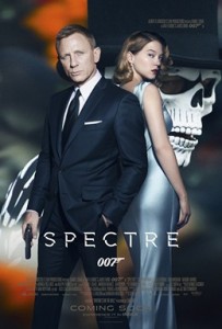 Spectre-movie-James-Bond